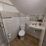 Zwardoniowka Pod Orawcowa Zwardoń