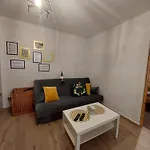 Zwardoniowka Pod Orawcowa Appartement Zwardoń
