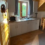 Zwardoniowka Pod Orawcowa *
