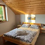 Zwardoniowka Pod Orawcowa Appartement