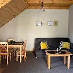 Appartement Zwardoniowka Pod Orawcowa *